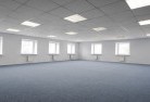 Cataractskylight-replacements-2.jpg; ?>