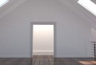 Cataractskylight-replacements-4.jpg; ?>
